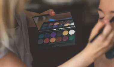 Amateurs & Apprentices