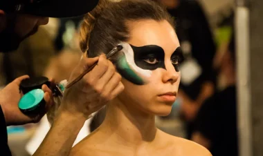 Professionals & Experts