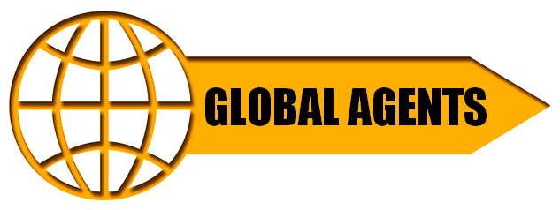 HBSB Worldwide Coverage - HBSB Global Agents