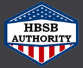 HBSB USA
