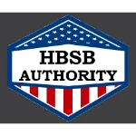 HBSB Authority